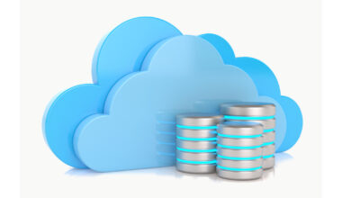 Open Payment Standard x402 Expands Capabilities in Major Upgrade