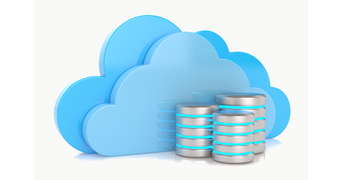 Open Payment Standard x402 Expands Capabilities in Major Upgrade