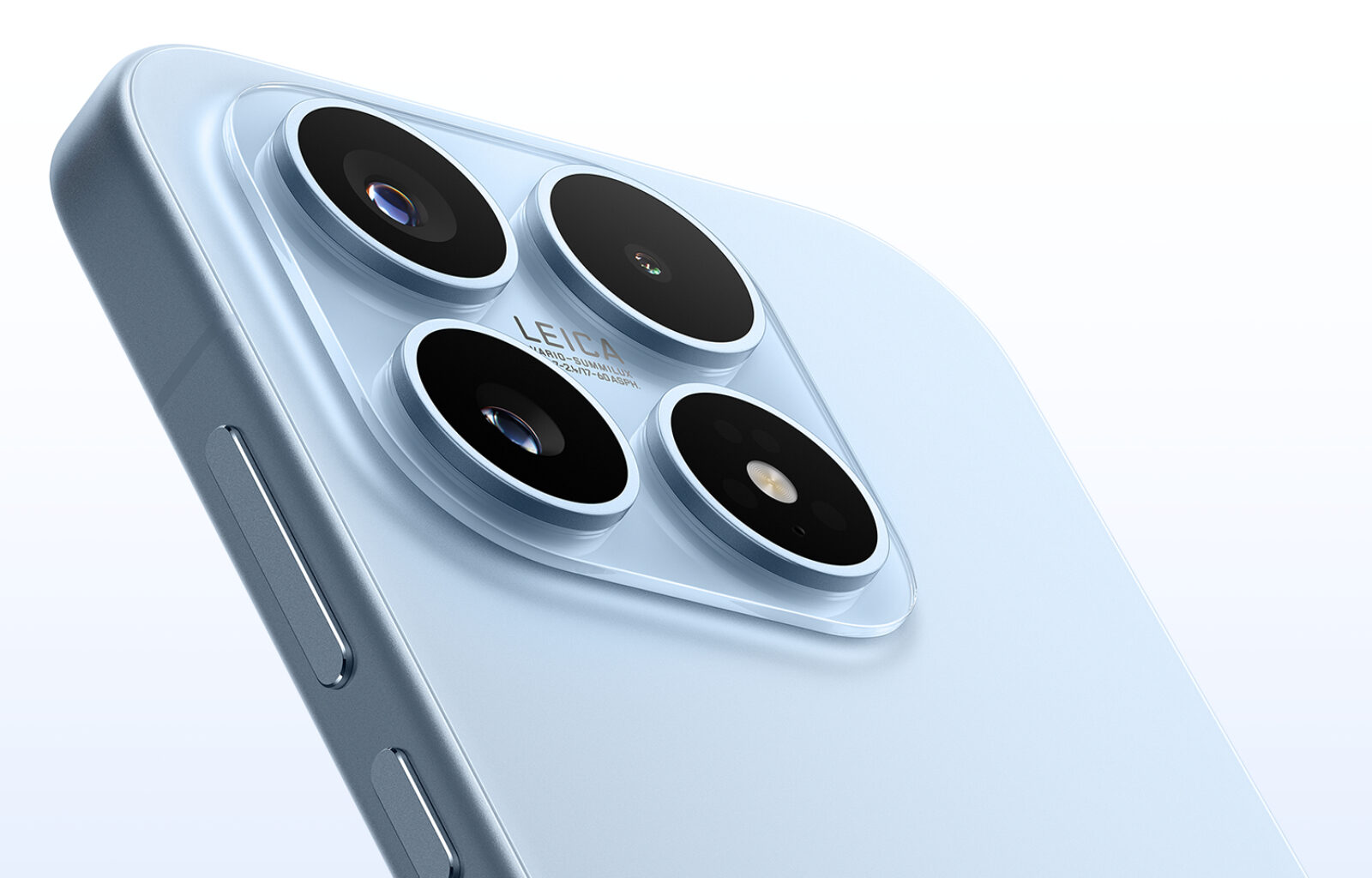 Xiaomi 17: Global pricing for new Xiaomi flagship leaks