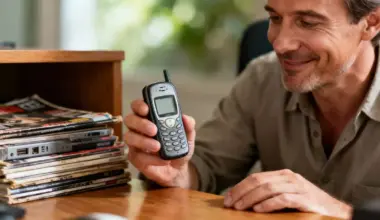 Your old cell phones could now be worth thousands—here’s why collectors are paying a fortune