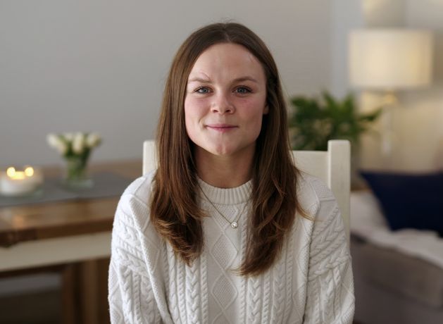 Any Given Day: Cork University Hospital on RTÉ - a snapshot of life on A&E, but where are the trolleys?