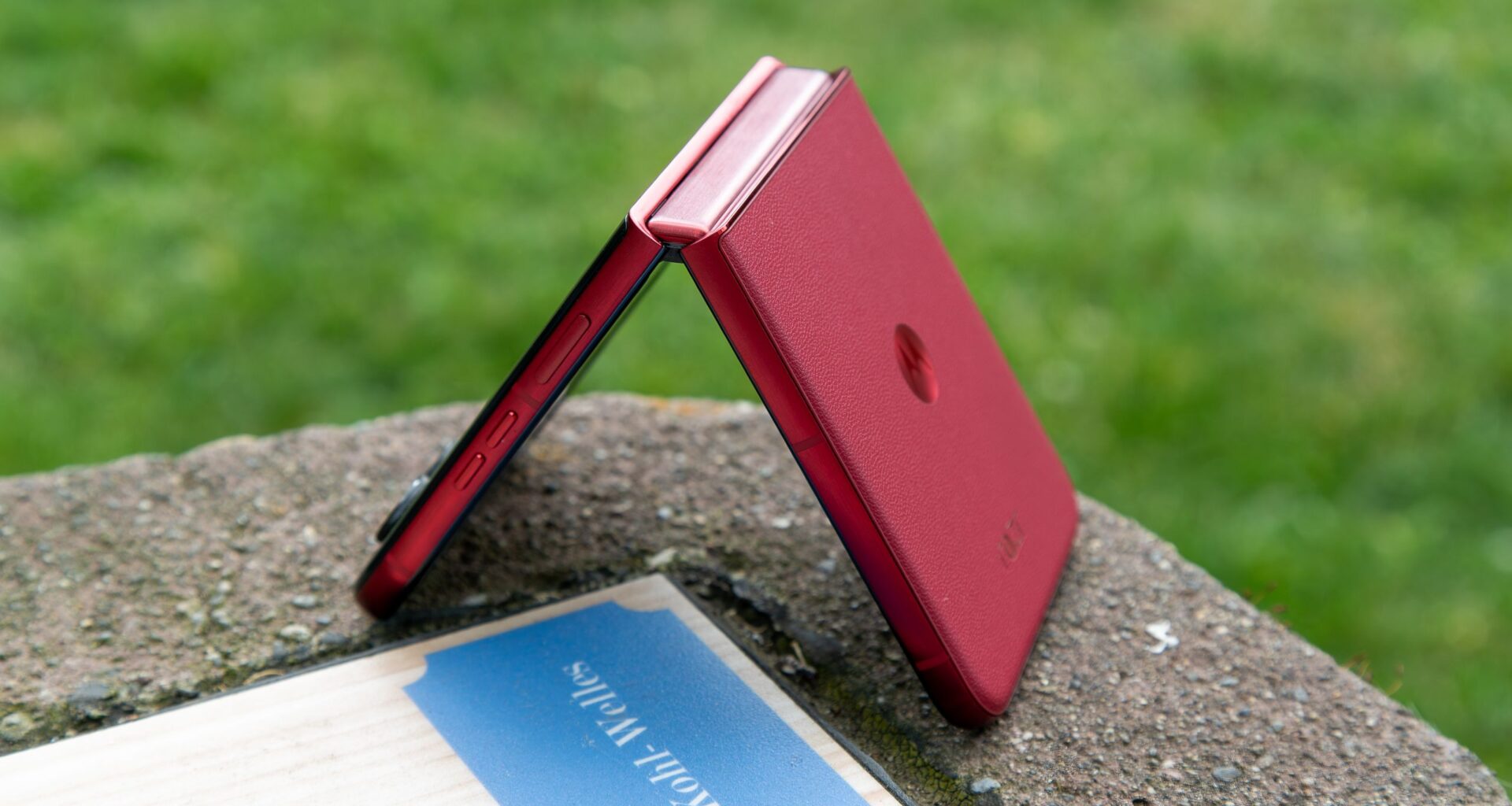 The best Motorola deals of January 2026 — up to $1,000 off Razr Ultra, Moto G Stylus, and more