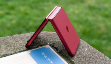 The best Motorola deals of January 2026 — up to $1,000 off Razr Ultra, Moto G Stylus, and more