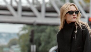 The best buys from Zara’s new collection that look expensive – all under £60