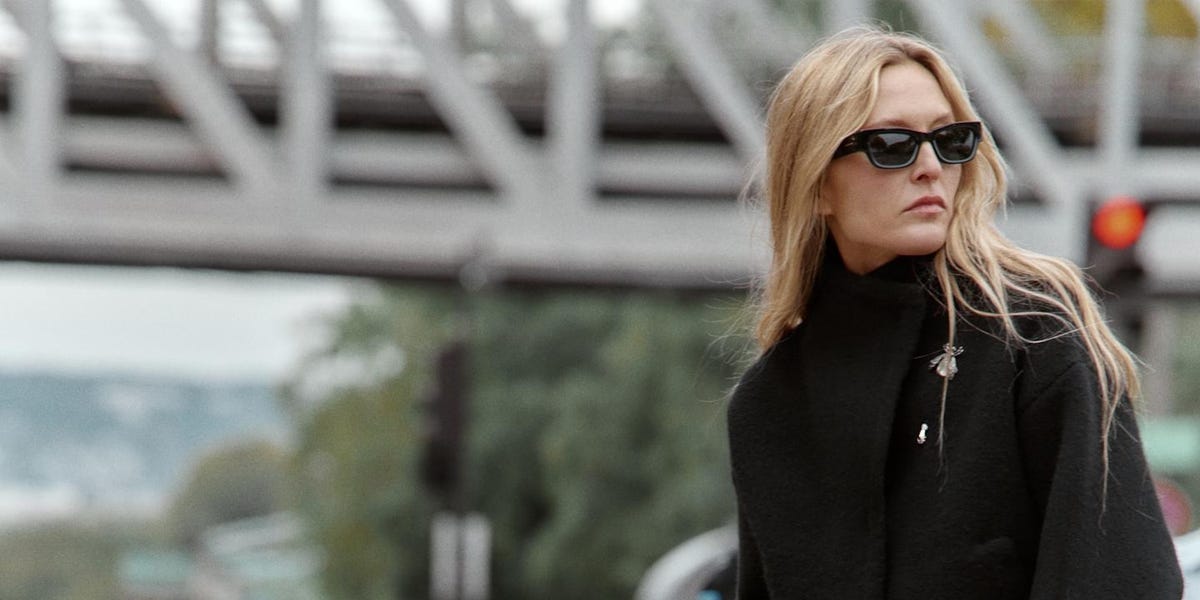 The best buys from Zara’s new collection that look expensive – all under £60