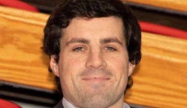 Anti-immigration activist McConnell accused of operating unlicensed taxi