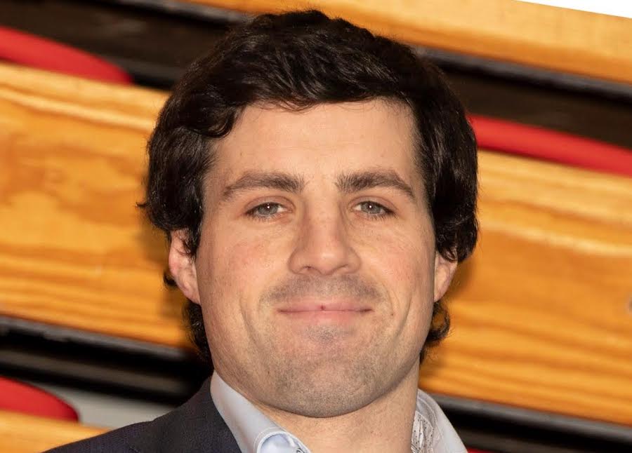 Anti-immigration activist McConnell accused of operating unlicensed taxi