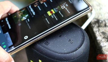 6 things you're not doing with your phone's NFC reader