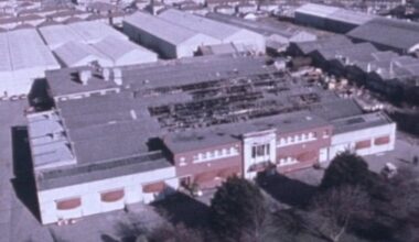 Scheme to compensate Stardust survivors 'disappointing'