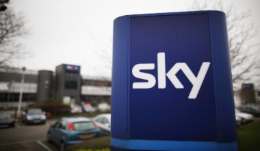 Court orders Sky Ireland to send end of contract notices