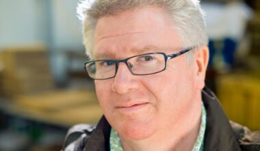 Tannery restaurant in Dungarvan to close next year