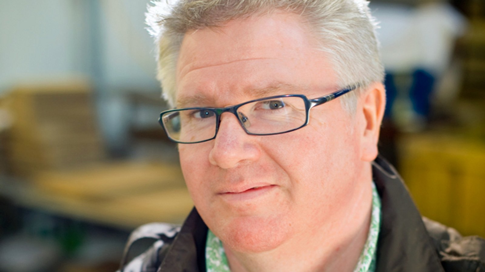 Tannery restaurant in Dungarvan to close next year