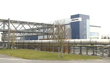 M&A activity up in 2025 but values fell