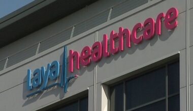 Laya ups price of 65 of its policies by average of 4.7%