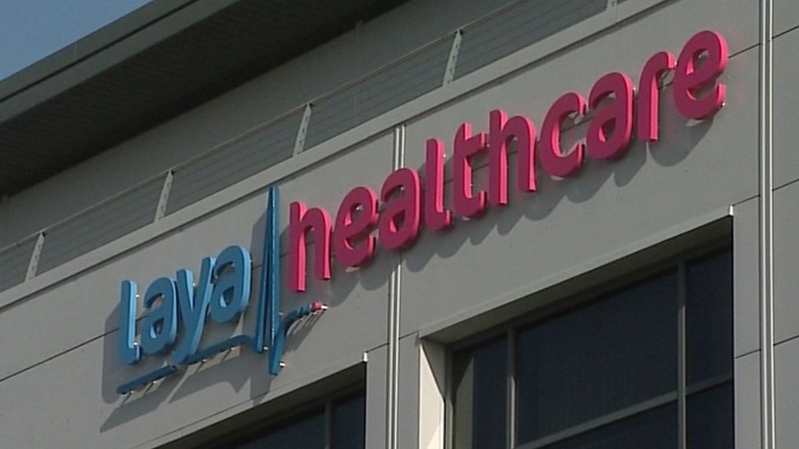 Laya ups price of 65 of its policies by average of 4.7%