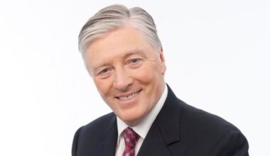 Kenny 'delighted' that planning refused for nursing home