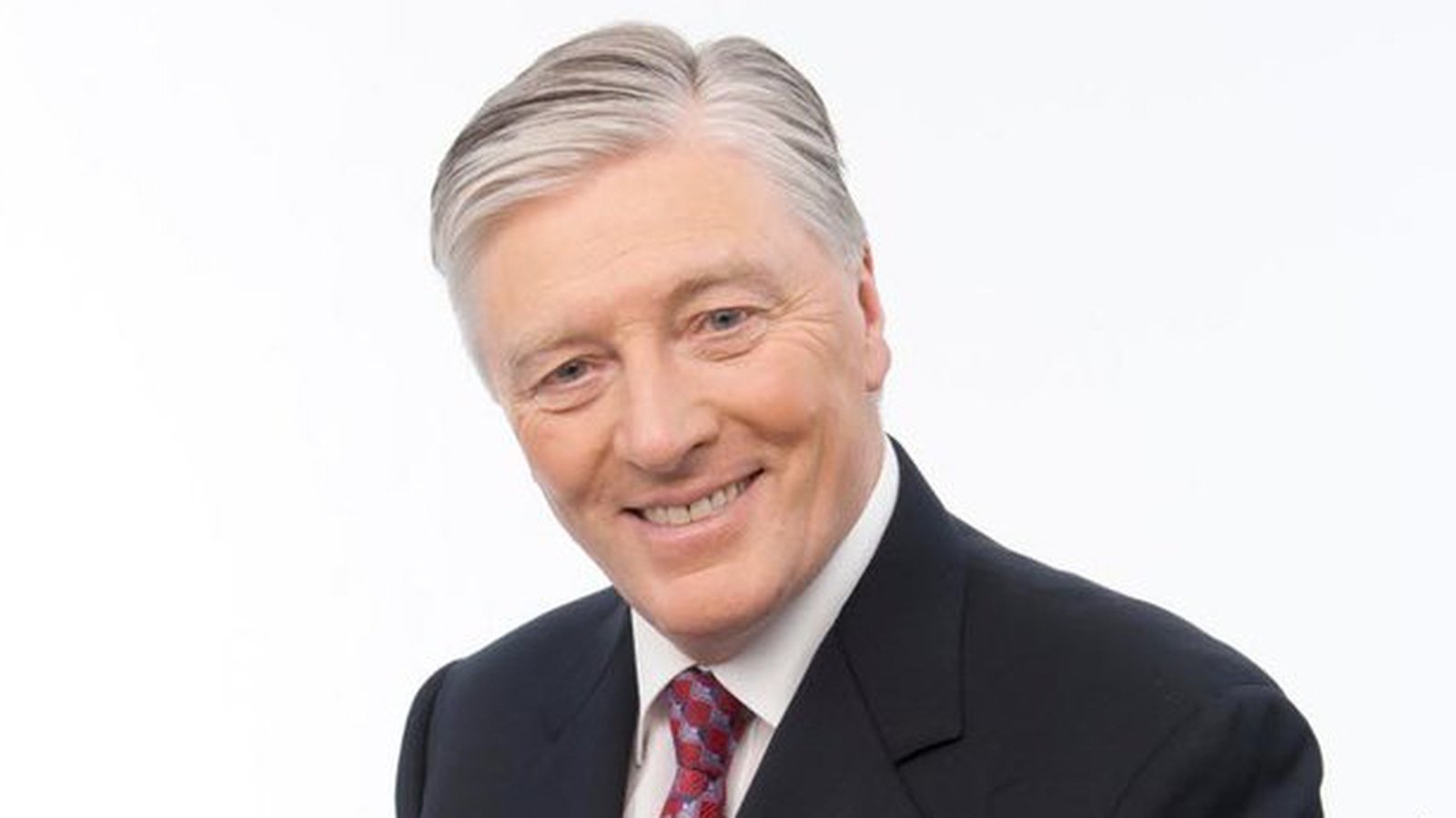 Kenny 'delighted' that planning refused for nursing home