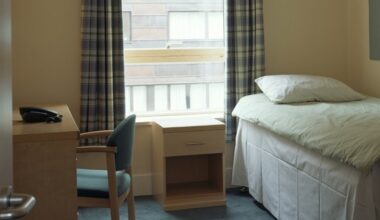 Shortage of 38,900 student beds in Irish cities