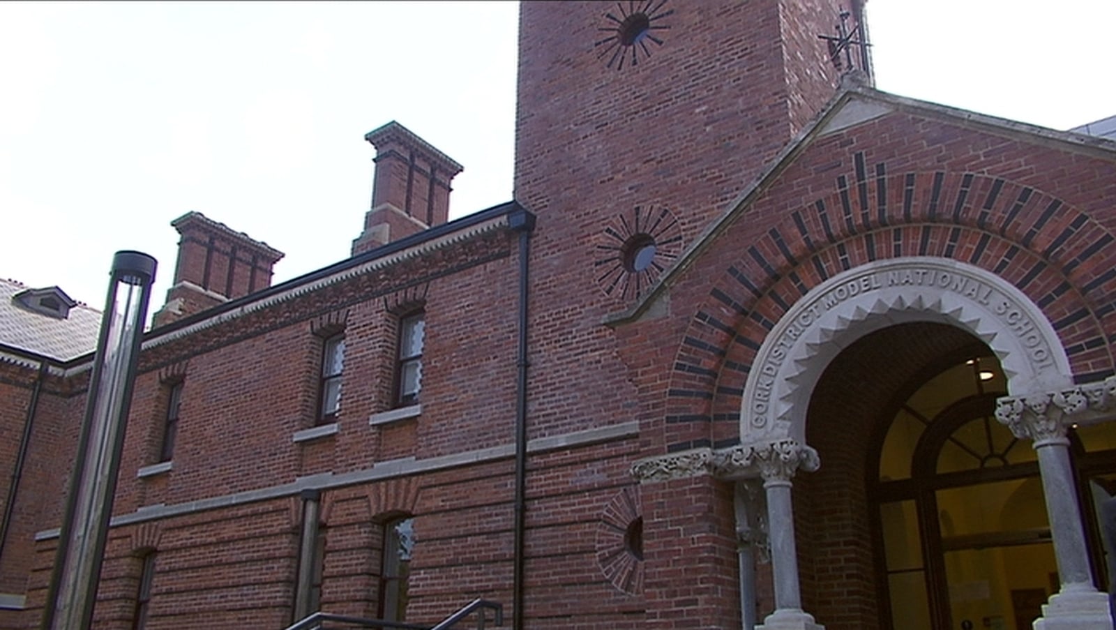 Ex-footballer jailed for raping woman, 19, at knifepoint