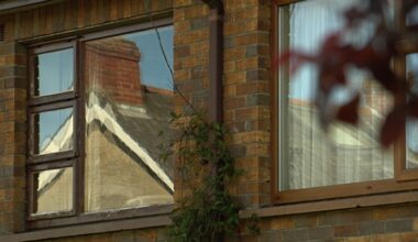 No properties available within HAP limits in December