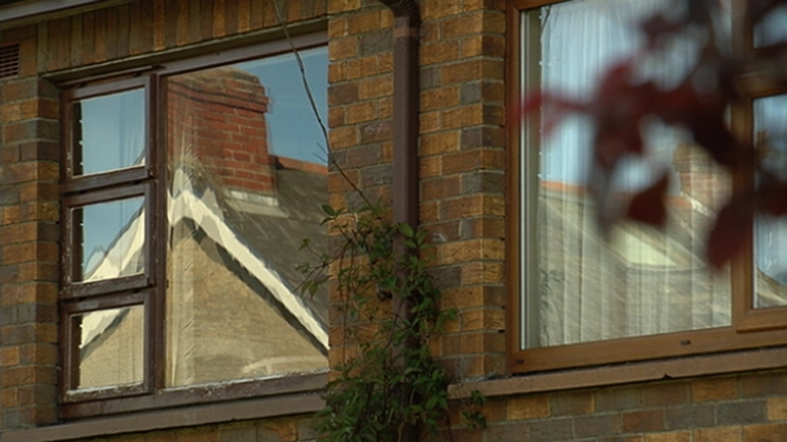 No properties available within HAP limits in December