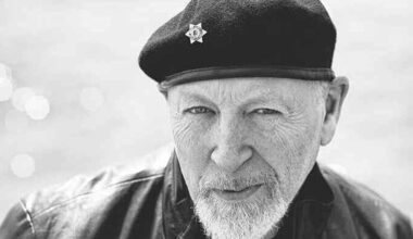 Galway Folk Festival announces 2026 line-up