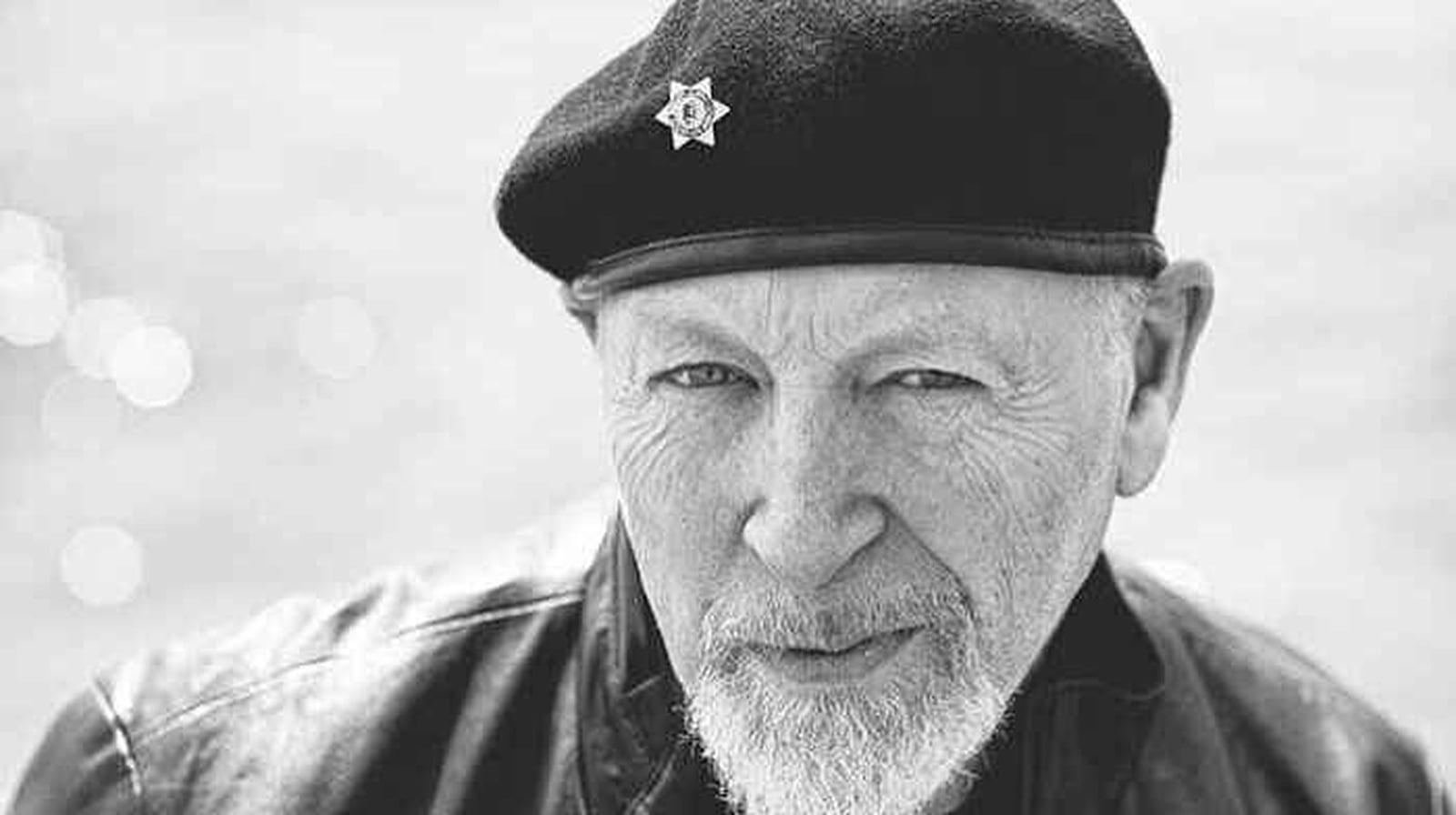 Galway Folk Festival announces 2026 line-up