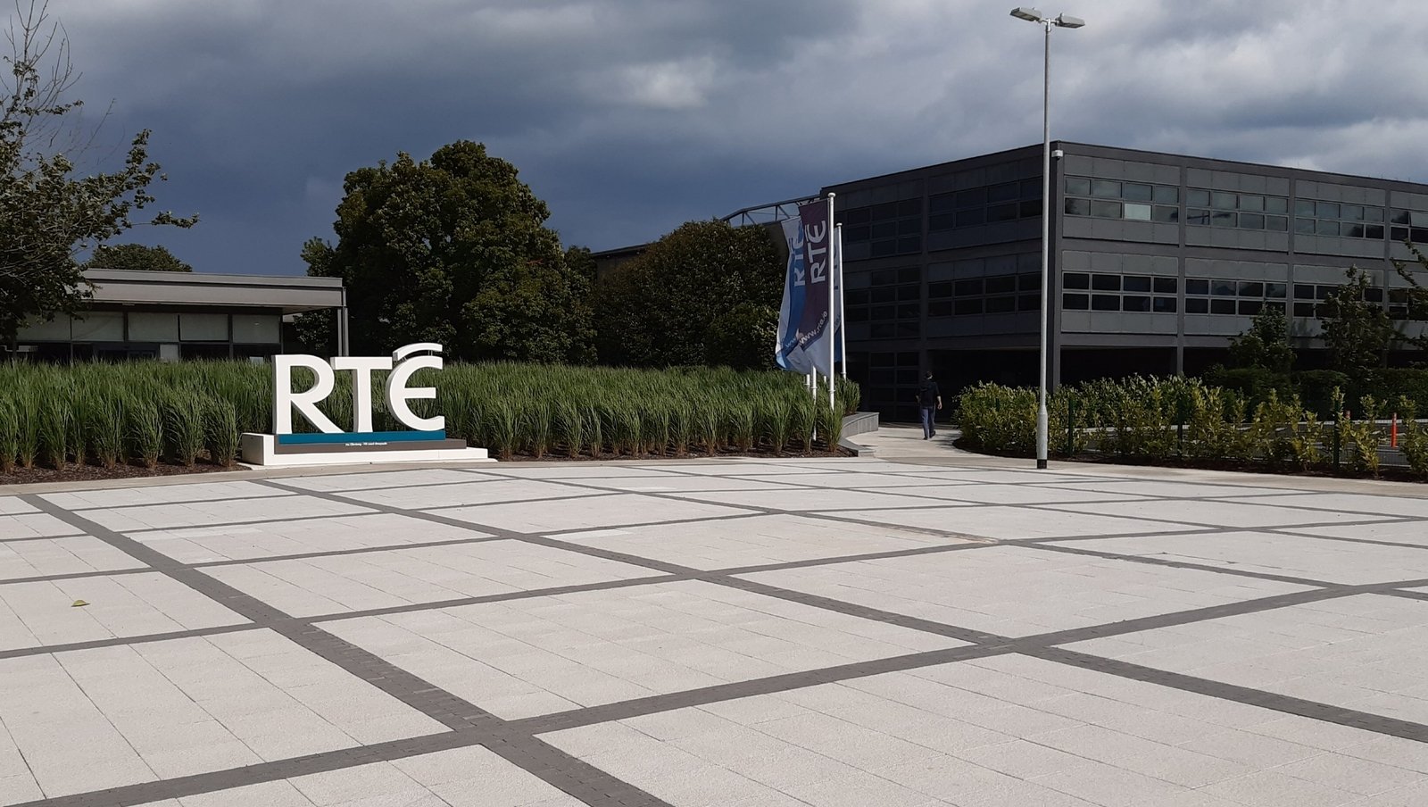 Siptu RTÉ members vote in confidence ballot