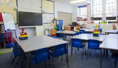 No reduction to SNAS for next school year