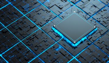 New course set to boost Irish semiconductor industry