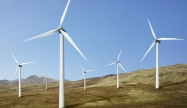 Renewables cut energy costs by €1.5bn last year