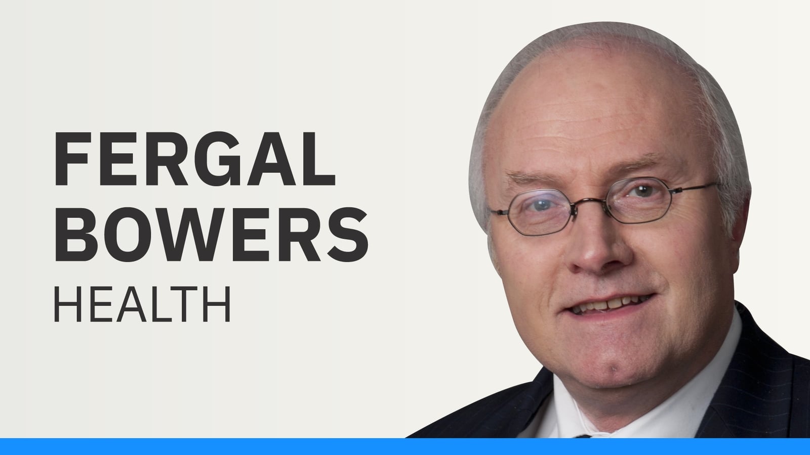 Patients, staff need clarity on Rotunda Hospital's future