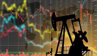 Oil heads for first weekly gain in 3 on US-Iran tensions