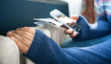 The human cost of high energy bills