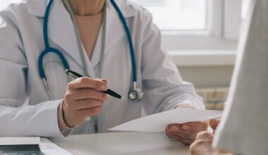 How local GPs are the hidden engine of rural Ireland