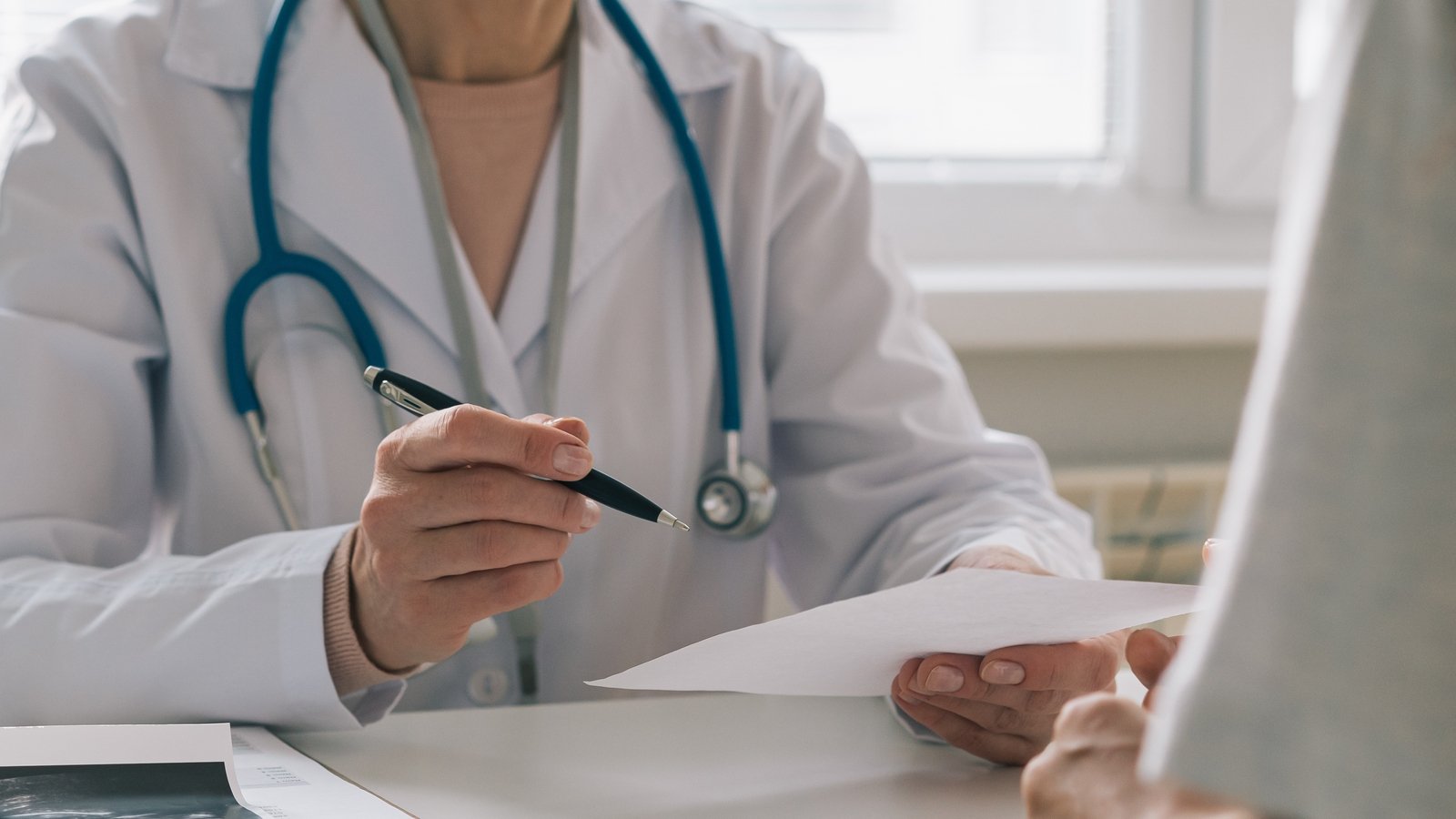 How local GPs are the hidden engine of rural Ireland