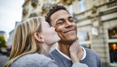 Last-minute Valentine's Day gifts and plans from across Ireland