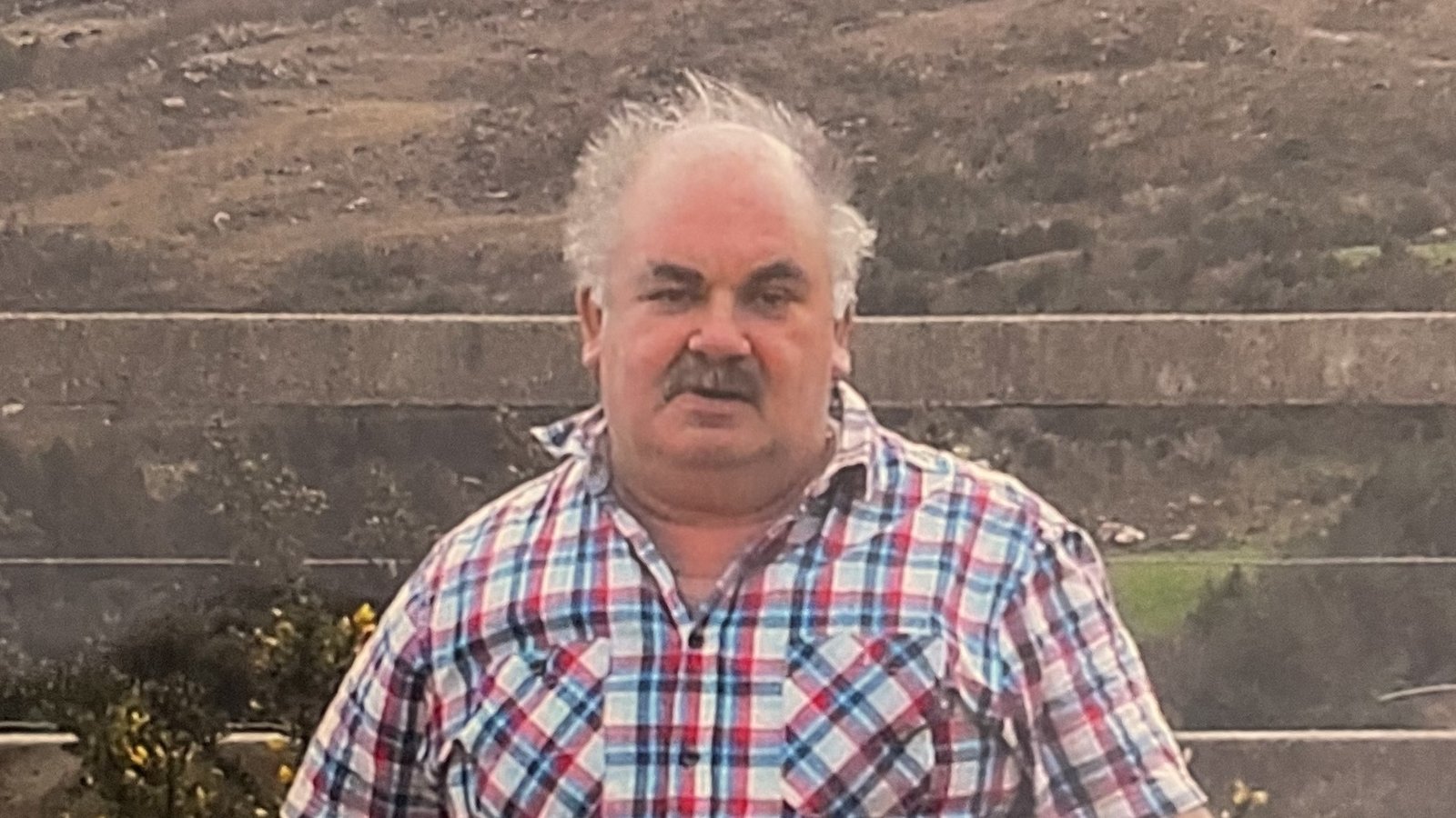 Man pleads guilty to manslaughter of pensioner in Cork