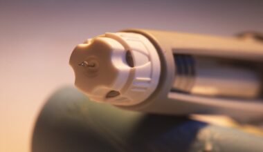 Novo's woes in spite of Ozempic's growth