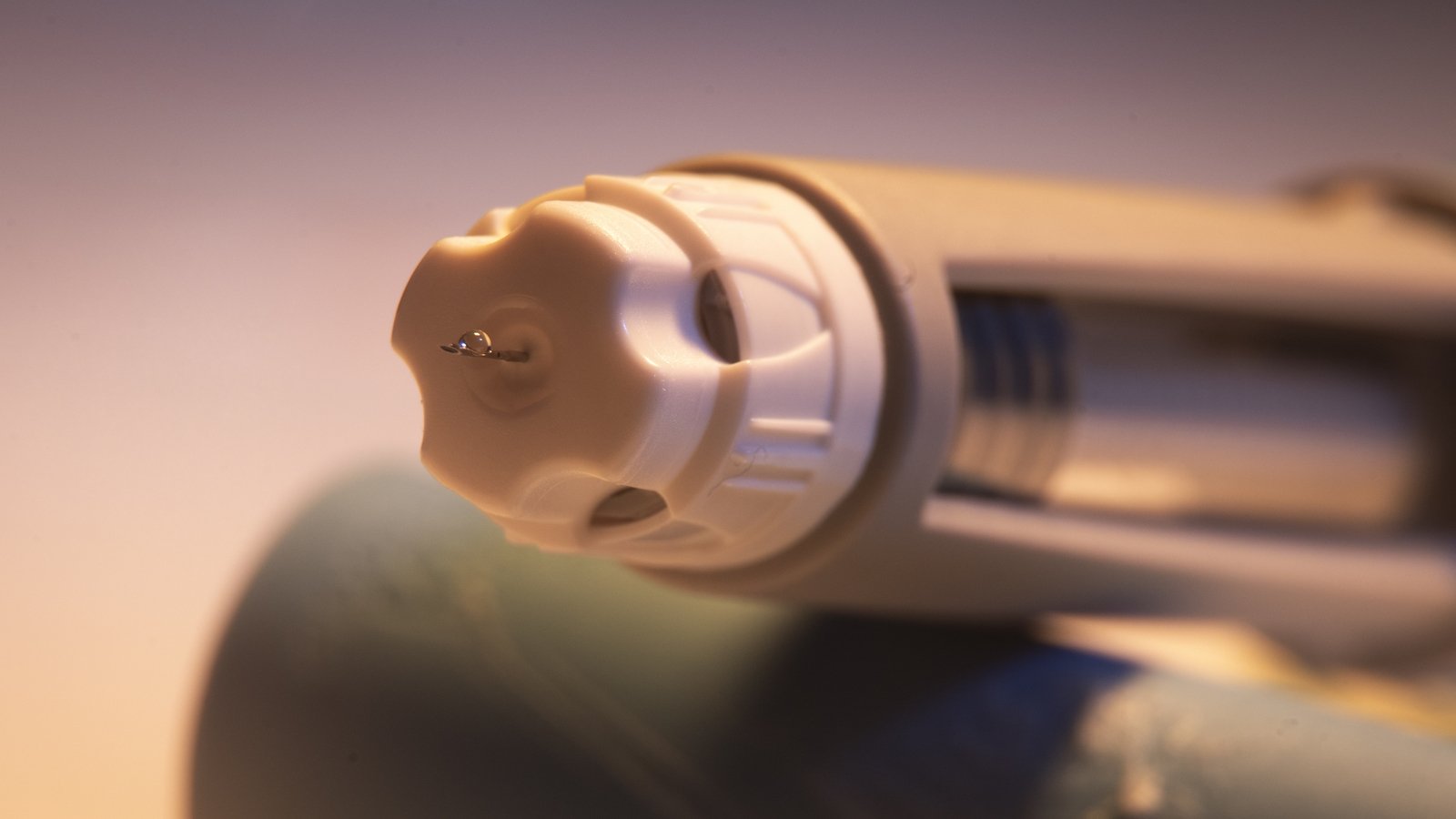 Novo's woes in spite of Ozempic's growth