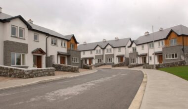 Process of buying home leads to overbidding