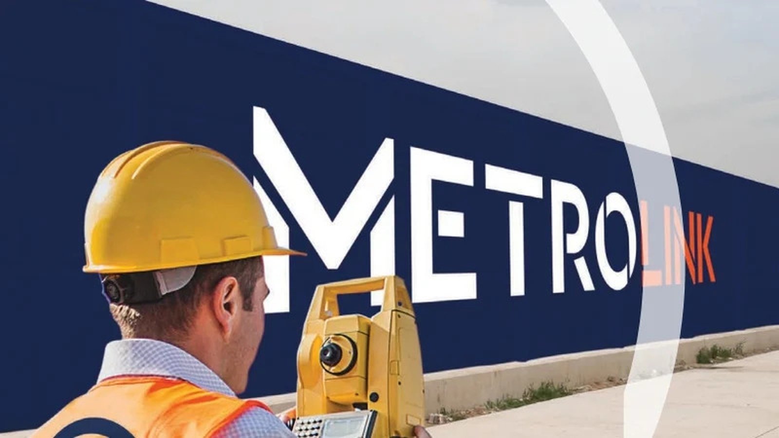 'Pivotal milestone' - First MetroLink phases go to tender