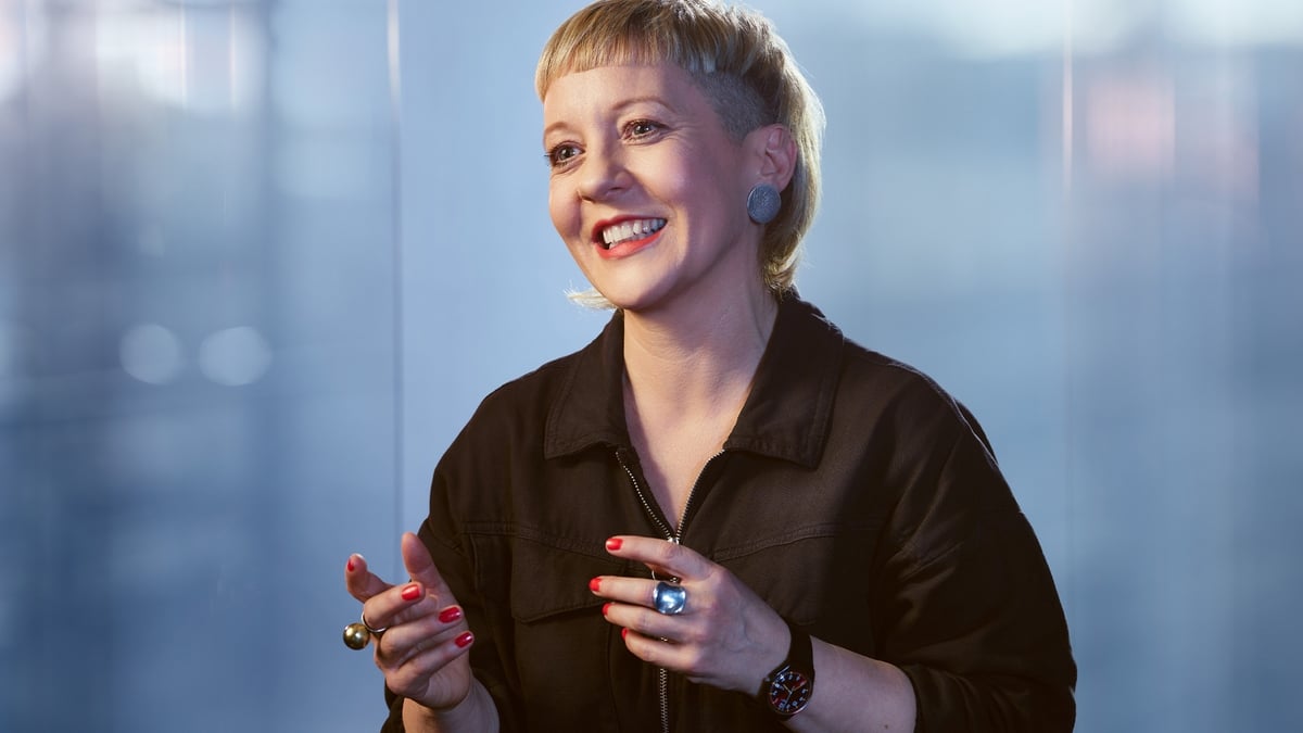 Playback Saturday 31 January 2026