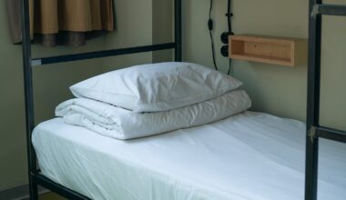 Over 17,000 homeless last month in record high