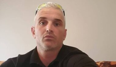 Man found guilty of murdering his friend in 2024