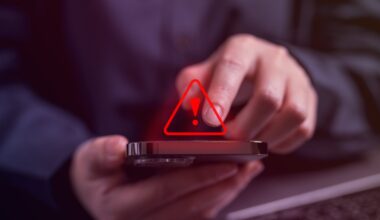 Social platforms made €32m from scam ads on Irish users