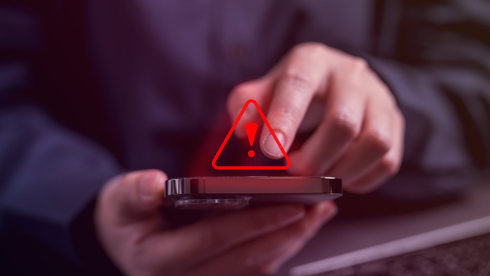 Social platforms made €32m from scam ads on Irish users