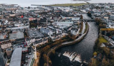 New rental rules adding to pressures on Galway renters
