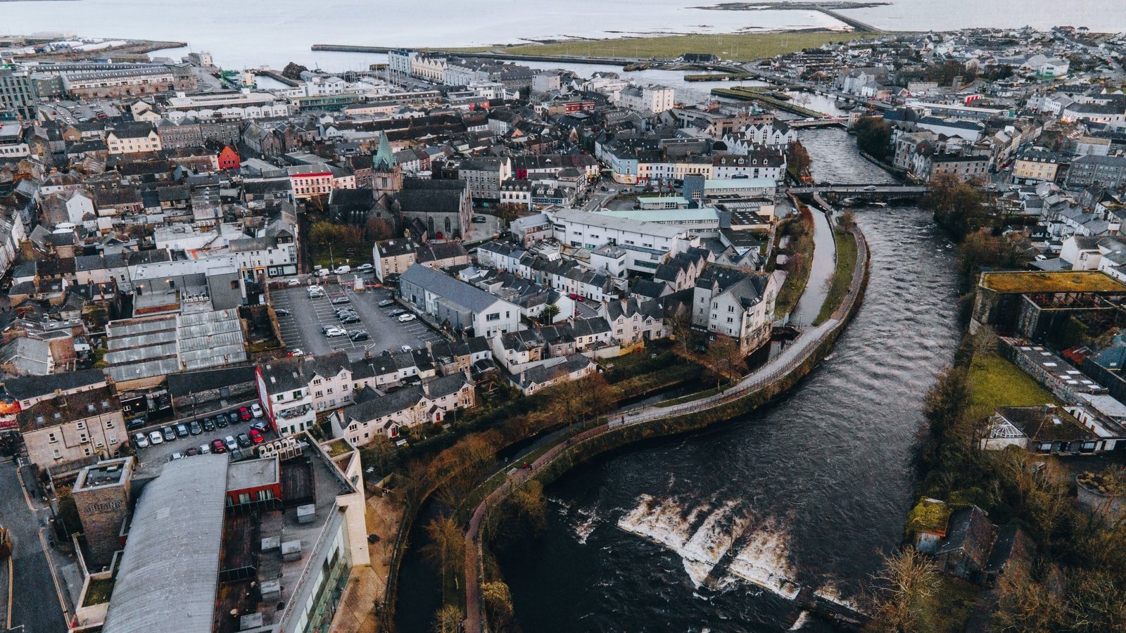 New rental rules adding to pressures on Galway renters