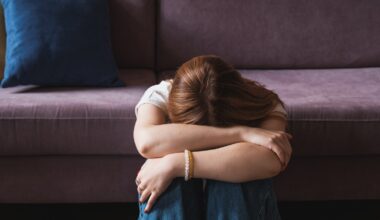 Vulnerable children let down by North Kerry CAMHS